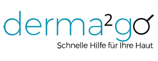 Dr. med. Michael Gütling