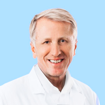 Dr. med. Michael Gütling